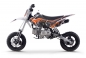 S-Moto Supermoto Bike SM190ZS-12SM B-CRF110 TOP Zongshen 190cc Motor 12